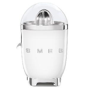 Citrus Juicer- White product image