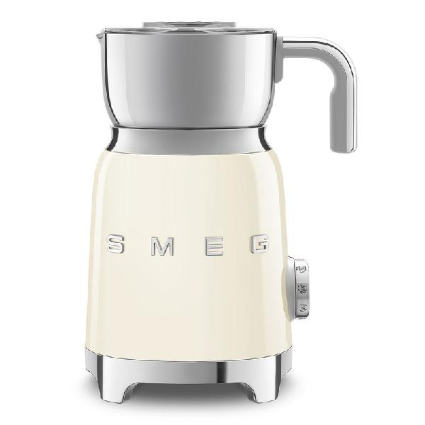 Milk Frother- Cream product image