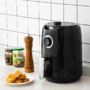 Mini Air Fryer product image