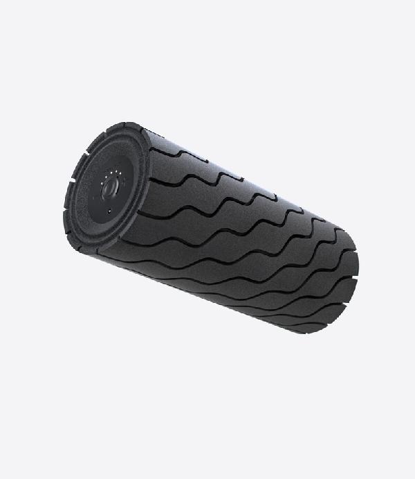 Therabody Wave Roller product image