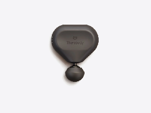 Theragun Mini 3.0- Black product image