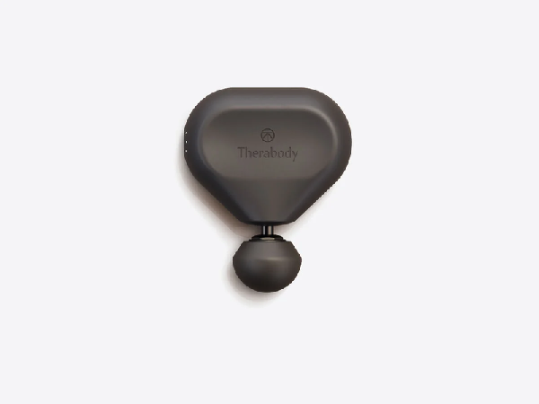 Theragun Mini 3.0- Black product image