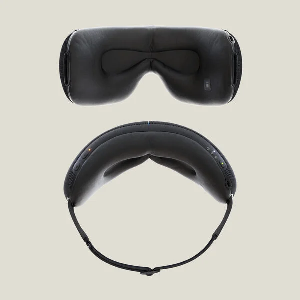 SmartGoggles 2.0 product image