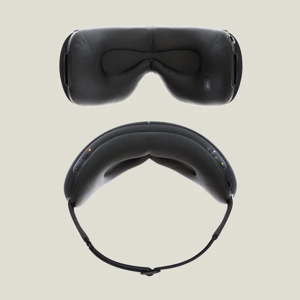 SmartGoggles 2.0 product image