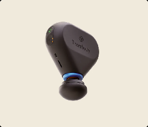 Theragun Mini Plus product image