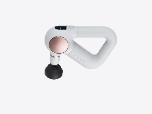 Theragun Sense- White product image
