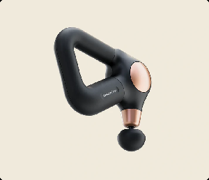 Theragun Sense 2.0 product image