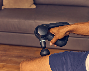 Theragun G5 Prime product image