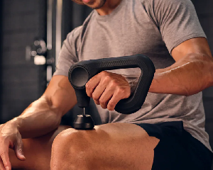 Theragun G6 Prime product image