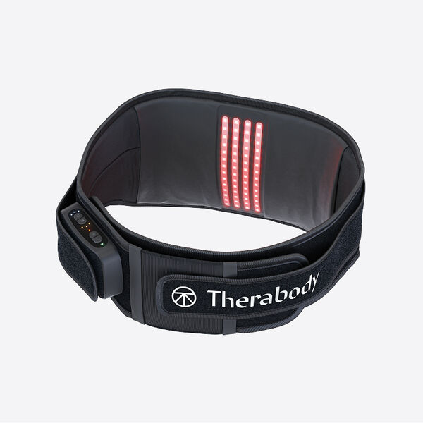 ThermBack LED product image