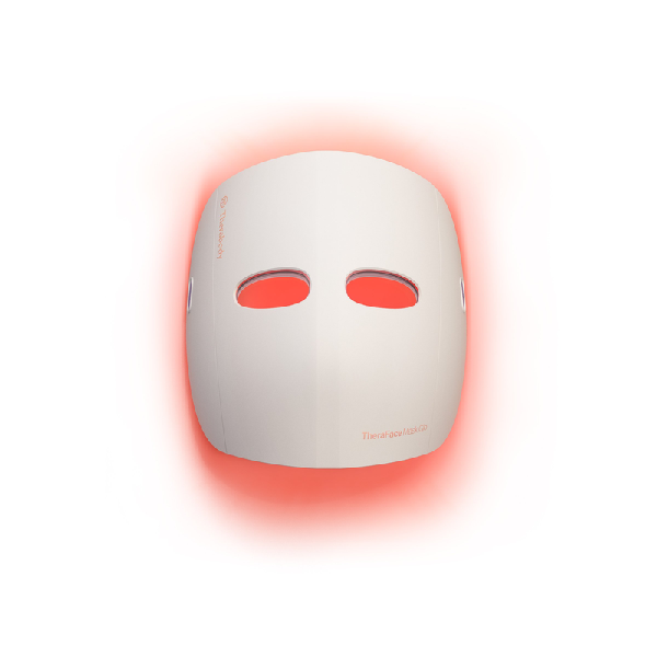 TheraFace Mask Glo product image