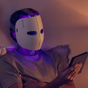 TheraFace Mask product image