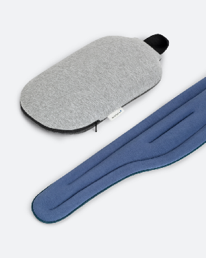 The Homebody Bundle- Ocean Blue product image