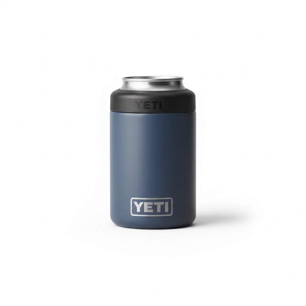 【新品未使用】限定カラー YETI コルスター タン・カモ 缶クーラー 12oz 楽天市場】イエティ 缶クーラーの通販