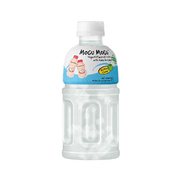 Mogu Mogu Yogurt 320ML product image
