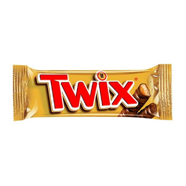 Mars Twix 50G product image