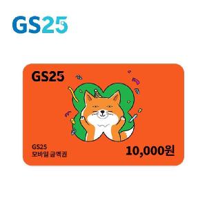 ₩10,000 Gift Card product image