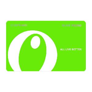 ₩20,000 Gift Card product image