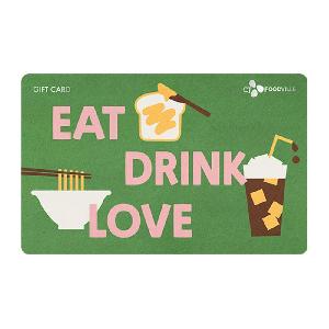₩50,000 Gift Card item image