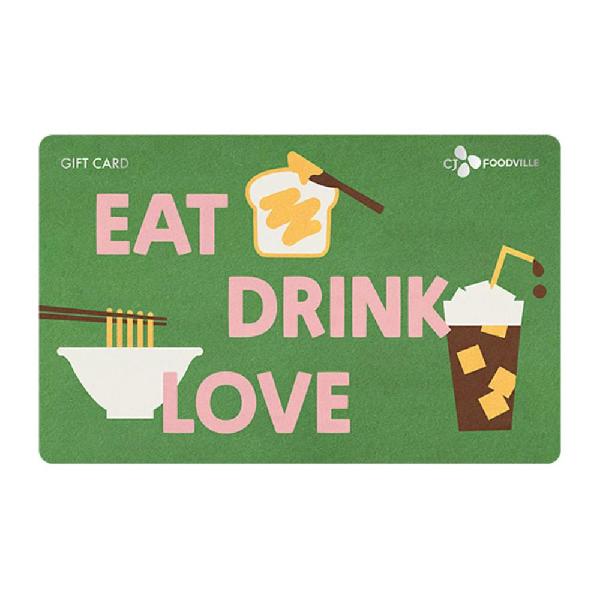 ₩30,000 Gift Card product image