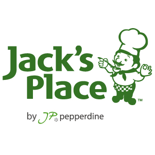 Jack's Place thumbnail image