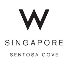 W Singapore Sentosa Cove Hotel (Products)