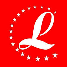 LanChi Mart thumbnail image