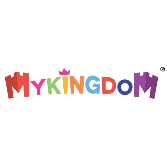 Mykingdom thumbnail image