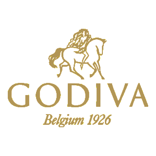 GODIVA thumbnail image