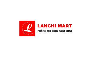 LanChi Mart VND200000 GiftCard product image