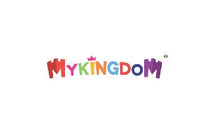 Mykingdom VND1000000  GiftCard product image