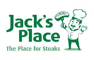 Jack's Place SGD50 Gift Card (Special) product image