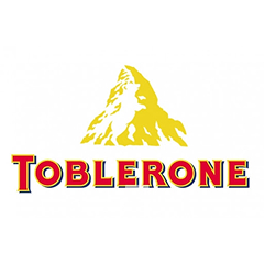 Toblon brand thumbnail image