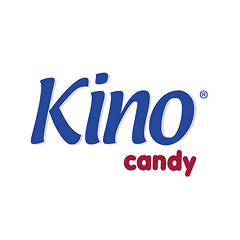 Kino brand thumbnail image