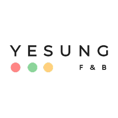 Yesung F&B brand thumbnail image