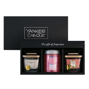 Elevation & Spears 3-Piece Set (A) product image