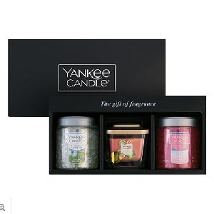 Elevation & Spears 3-Piece Set (B) product image