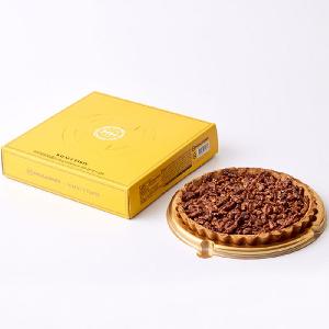 Milk & Honey Walnut Tart 610g (1 pc) product image