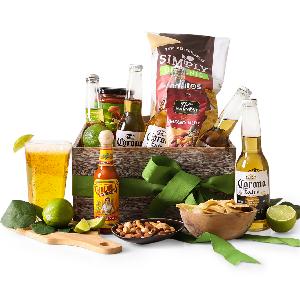 Beer Quartet Fiesta product image