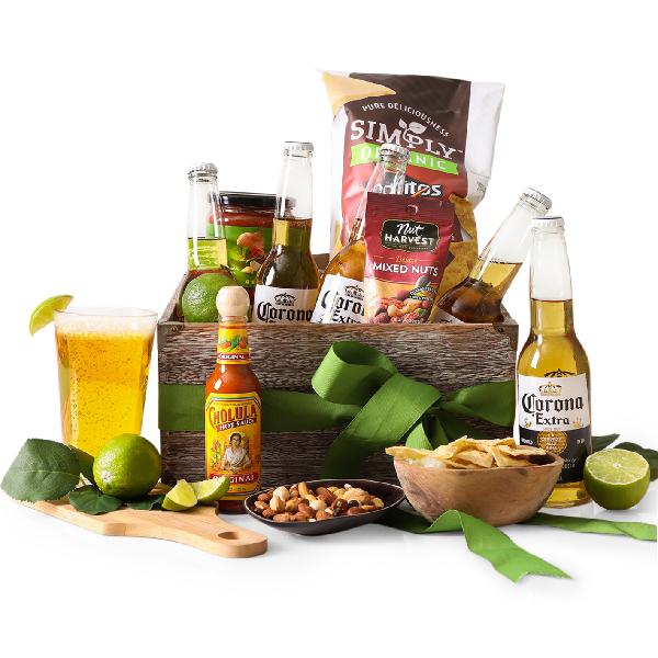 Beer Quartet Fiesta product image