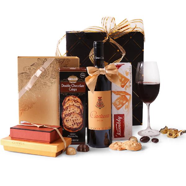 Dry Heat product image