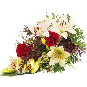 Goodbye Wishes product image