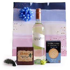 Sweetie Pie Hamper product image