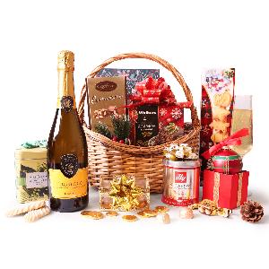 Sparkling Salutations product image