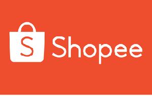 Shopee RM800 Gift Card (Special) product image
