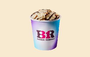 Baskin Robbins RM35 Gift Card (Congratulations) product image