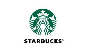 Starbucks RM100 Gift Card (Congratulations) product image