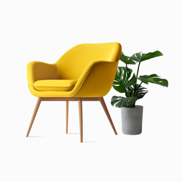 Housewarming occasion image