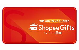 Shopee VND200000 GiftCard product image
