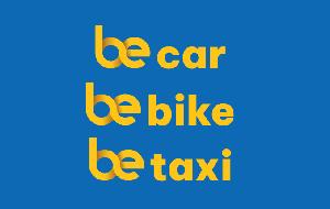 beTransport VND50000 GiftCard product image